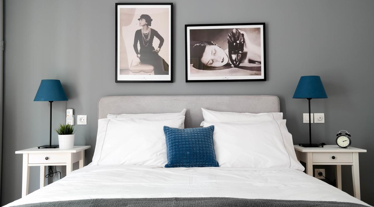 雅典Modern Downtown Flat Near The Acropolis By Upstreet公寓 外观 照片